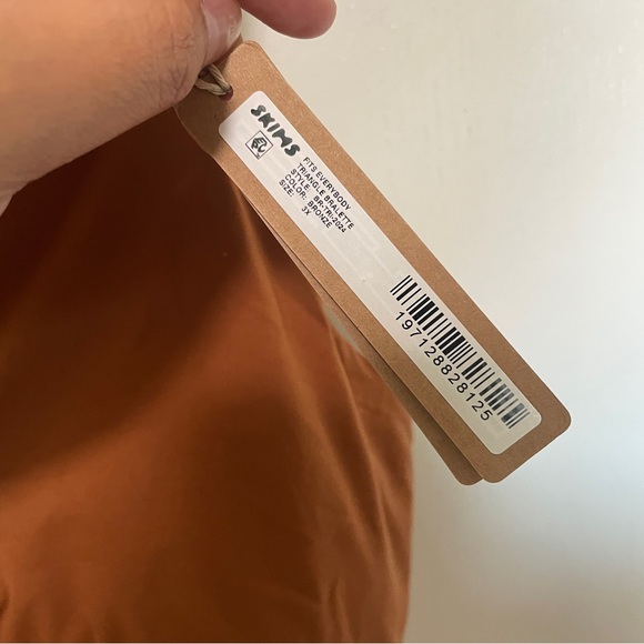 SOLD - Picture 4 of 4